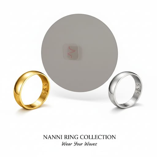 NANIL Collection
